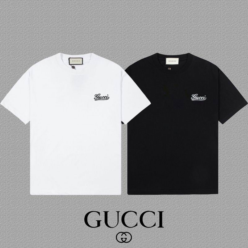 Gucci S-2XL dgtr3901